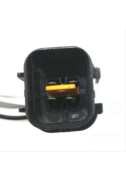 Hyundai Atos I10 Kıa Picanto Için Araç Oksijen Sensörü O2 Sensörü (Yurt Dışından) fırsatları