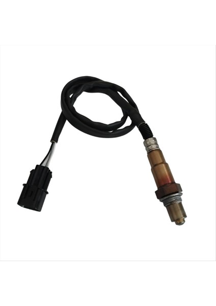 Hyundai Atos I10 Kıa Picanto Için Araç Oksijen Sensörü O2 Sensörü (Yurt Dışından) indirimleri