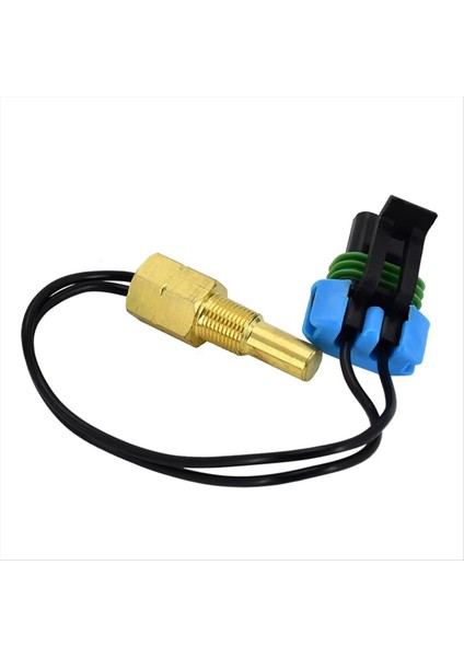 Yeni Yüksek Kaliteli Su Sıcaklık Sensörü 12-01145-03 (Yurt Dışından) fiyatları