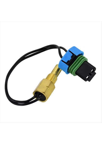 Yeni Yüksek Kaliteli Su Sıcaklık Sensörü 12-01145-03 (Yurt Dışından) modelleri