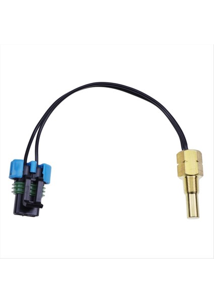 Yeni Yüksek Kaliteli Su Sıcaklık Sensörü 12-01145-03 (Yurt Dışından) indirimleri
