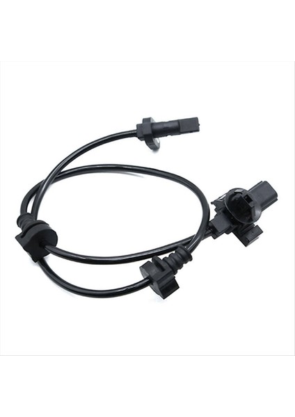 Honda Için 57450-T6A-J01 Ön Sağ Abs Tekerlek Hız Sensörü (Yurt Dışından)