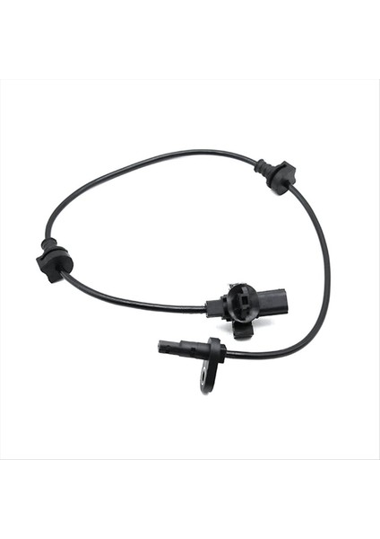 Honda Için 57450-T6A-J01 Ön Sağ Abs Tekerlek Hız Sensörü (Yurt Dışından) fiyatları