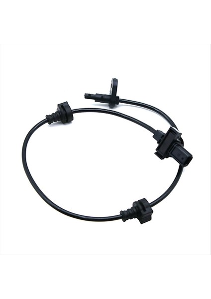 Honda Için 57450-T6A-J01 Ön Sağ Abs Tekerlek Hız Sensörü (Yurt Dışından) modelleri