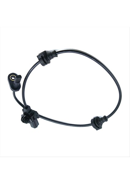 Honda Için 57450-T6A-J01 Ön Sağ Abs Tekerlek Hız Sensörü (Yurt Dışından) fırsatları