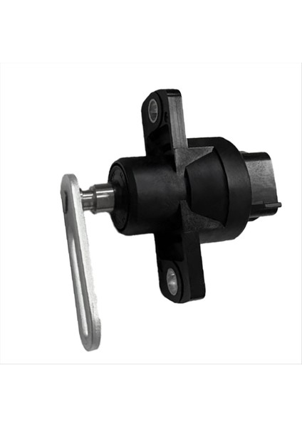 Isuzu 6WF1 4hk1 Motor Parçaları Için Gaz Pedalı Sensörü (Yurt Dışından) fiyatları