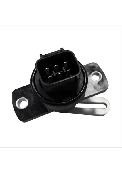 Isuzu 6WF1 4hk1 Motor Parçaları Için Gaz Pedalı Sensörü (Yurt Dışından) modelleri