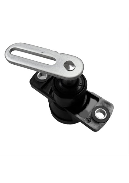 Isuzu 6WF1 4hk1 Motor Parçaları Için Gaz Pedalı Sensörü (Yurt Dışından) fırsatları