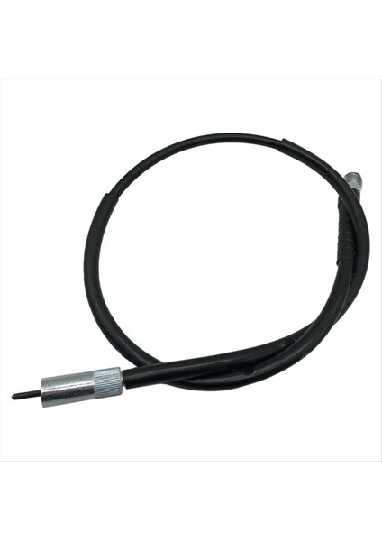 Suzuki Motosiklet Hızölçer Kablo Hatları Motosiklet Kilometre Sayacı Için (Yurt Dışından)