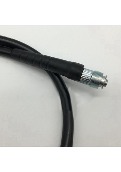 Suzuki Motosiklet Hızölçer Kablo Hatları Motosiklet Kilometre Sayacı Için (Yurt Dışından) fiyatları