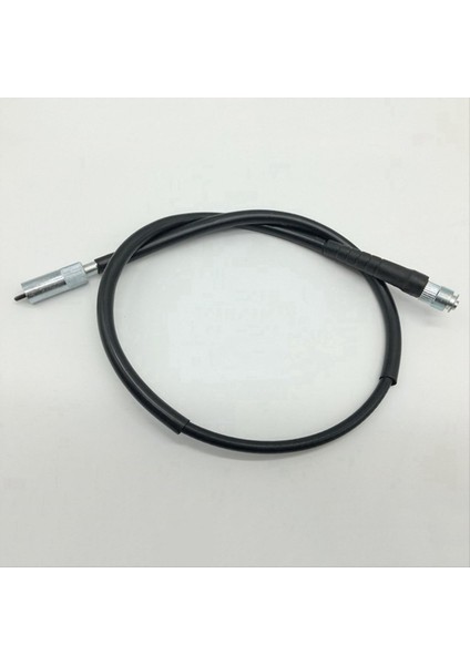 Suzuki Motosiklet Hızölçer Kablo Hatları Motosiklet Kilometre Sayacı Için (Yurt Dışından) modelleri