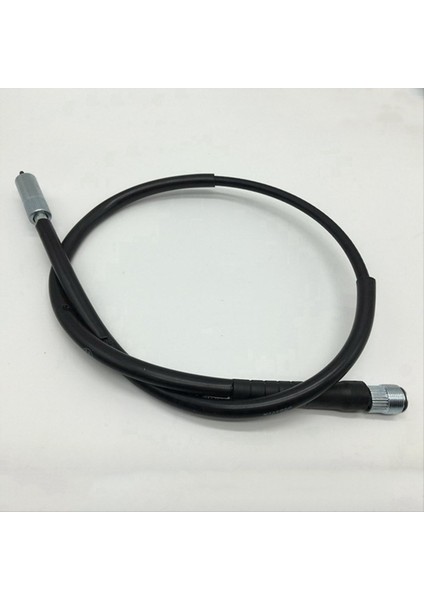 Suzuki Motosiklet Hızölçer Kablo Hatları Motosiklet Kilometre Sayacı Için (Yurt Dışından) fırsatları