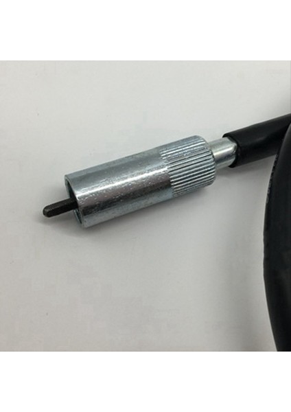 Suzuki Motosiklet Hızölçer Kablo Hatları Motosiklet Kilometre Sayacı Için (Yurt Dışından) indirimleri