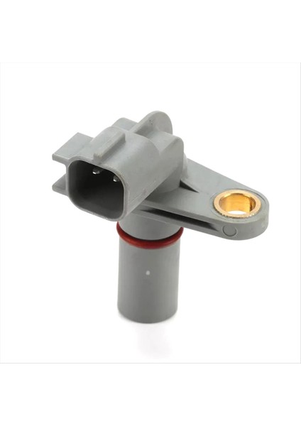 Ford Şanzıman Giriş Çıkış Hız Sensörü (Yurt Dışından) fiyatları