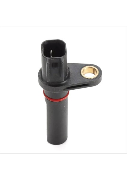 Ford Şanzıman Giriş Çıkış Hız Sensörü (Yurt Dışından) modelleri