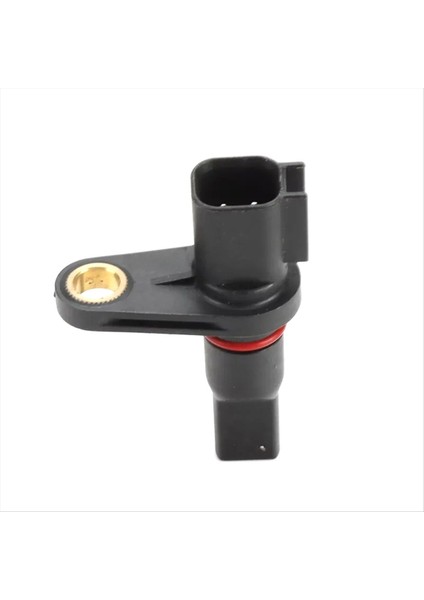 Ford Şanzıman Giriş Çıkış Hız Sensörü (Yurt Dışından) fırsatları