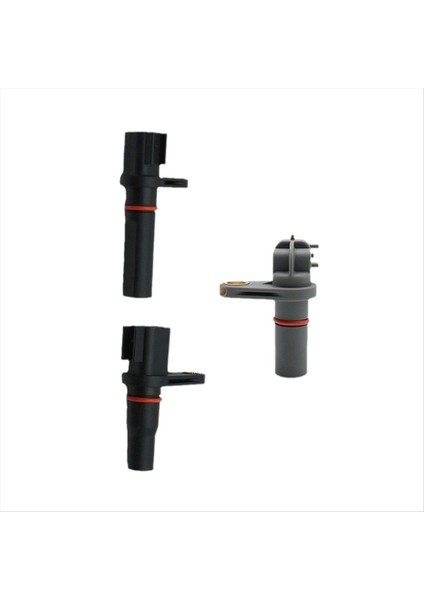 Ford Şanzıman Giriş Çıkış Hız Sensörü (Yurt Dışından) indirimleri