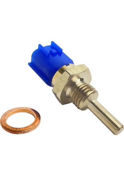 Nıssan 350Z Için Motor Soğutma Suyu Sıcaklık Sensörü 22630-44B10 (Yurt Dışından)