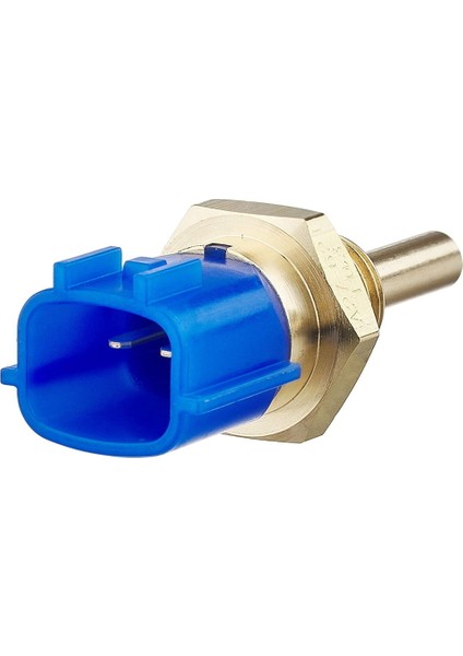 Nıssan 350Z Için Motor Soğutma Suyu Sıcaklık Sensörü 22630-44B10 (Yurt Dışından) indirimleri