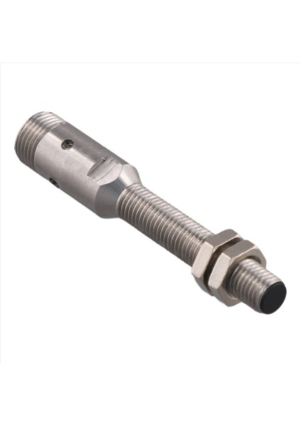 Junghenrich Forklift Için Direksiyon Açısı Sensörü Yakınlık Anahtarı (Yurt Dışından) fiyatları