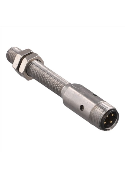 Junghenrich Forklift Için Direksiyon Açısı Sensörü Yakınlık Anahtarı (Yurt Dışından) modelleri