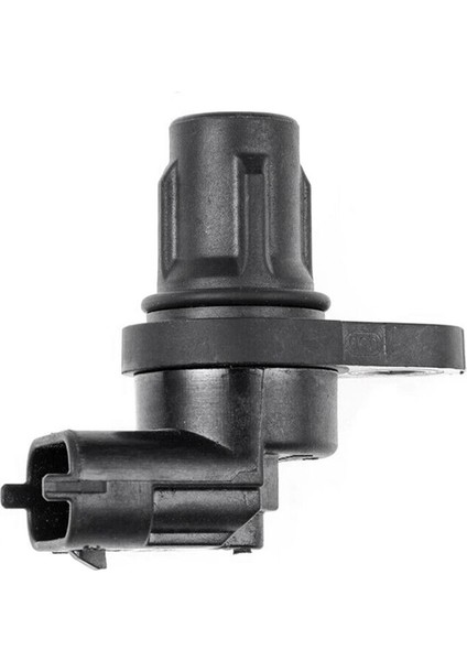 Mercedes Otomotiv Için A2729050043 Eksantrik Mili Konum Sensörü (Yurt Dışından) modelleri