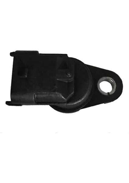 Mercedes Otomotiv Için A2729050043 Eksantrik Mili Konum Sensörü (Yurt Dışından) indirimleri