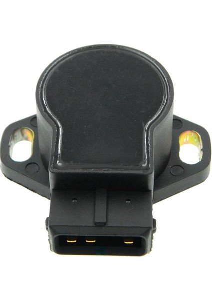 Hyundai Sonata Elantra Excel Için 35102-33005 Gaz Kelebeği Konum Sensörü (Yurt Dışından) modelleri