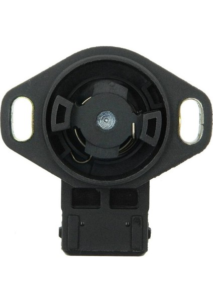 Hyundai Sonata Elantra Excel Için 35102-33005 Gaz Kelebeği Konum Sensörü (Yurt Dışından) fırsatları