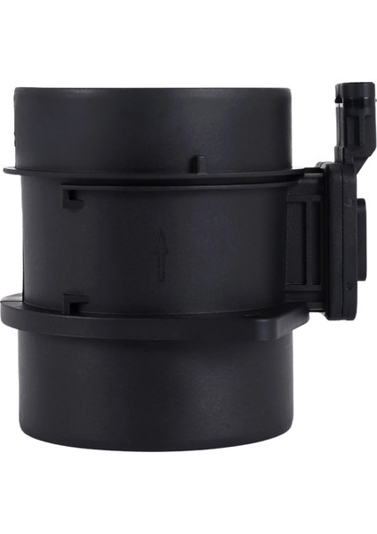 Mercedes Benz Vıto Dizel W447 Için Araç Hava Akış Sensörü Maf (Yurt Dışından) fiyatları