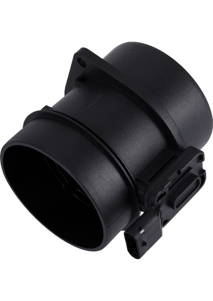 Mercedes Benz Vıto Dizel W447 Için Araç Hava Akış Sensörü Maf (Yurt Dışından) indirimleri