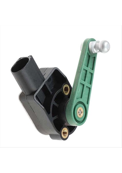 4F0907503 Vw Audi A6 Araba Aksesuarları Için Far Seviye Sensörü (Yurt Dışından) fiyatları