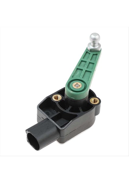 4F0907503 Vw Audi A6 Araba Aksesuarları Için Far Seviye Sensörü (Yurt Dışından) indirimleri