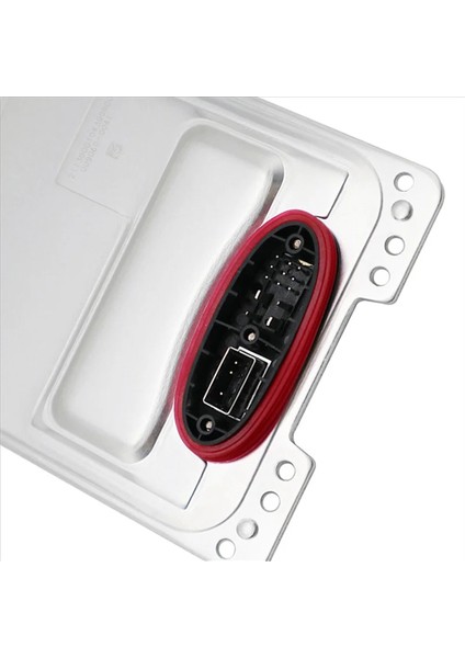 Mercedes Benz W211 S211 5DC00906000 5DC009060-00 Için Yeni D1S Xenon Far Hıd Balast Kontrol Ünitesi Modülü 2 Adet (Yurt Dışından) fiyatları