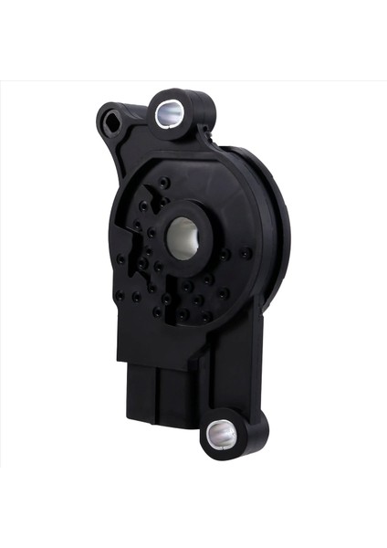 Hyundai Tucson Kia Için Emniyet Anahtarı Inhibitörü (Yurt Dışından) modelleri