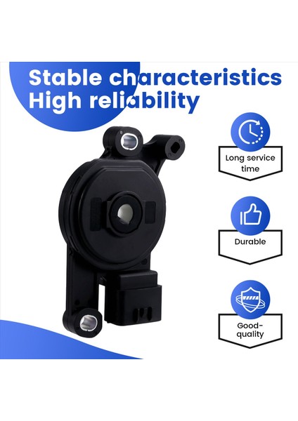 Hyundai Tucson Kia Için Emniyet Anahtarı Inhibitörü (Yurt Dışından) fırsatları