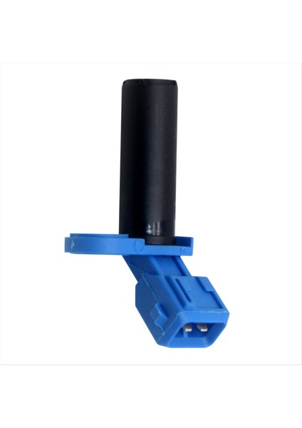 Ford Fiesta Volvo C30 S40 Için Krank Mili Konum Sensörü YS6A6C315AB (Yurt Dışından) modelleri