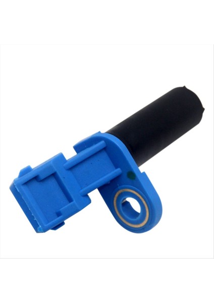 Ford Fiesta Volvo C30 S40 Için Krank Mili Konum Sensörü YS6A6C315AB (Yurt Dışından) fırsatları