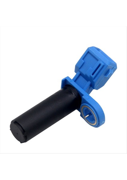 Ford Fiesta Volvo C30 S40 Için Krank Mili Konum Sensörü YS6A6C315AB (Yurt Dışından) indirimleri