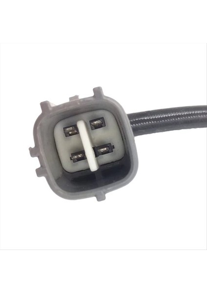 Toyota Camry Rav4 Için 8946733160 Ön Lambda O2 Oksijen Sensörü (Yurt Dışından) indirimleri