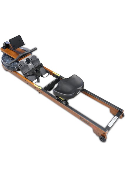 Voıt R626 Su Dirençli Kondisyon Küreği fırsatları