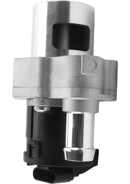 Mercedes Benz Sprinter 906 2006 Için 710471D A6421401460 Araç Egzoz Gazı Devridaim Valfi - Motor Atık Egr Valfi (Yurt Dışından) modelleri