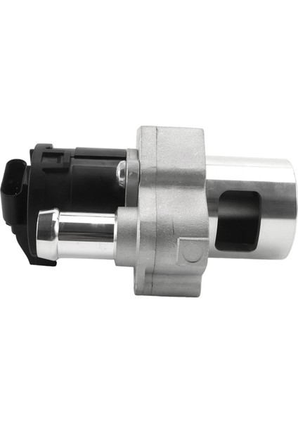 Mercedes Benz Sprinter 906 2006 Için 710471D A6421401460 Araç Egzoz Gazı Devridaim Valfi - Motor Atık Egr Valfi (Yurt Dışından) fırsatları