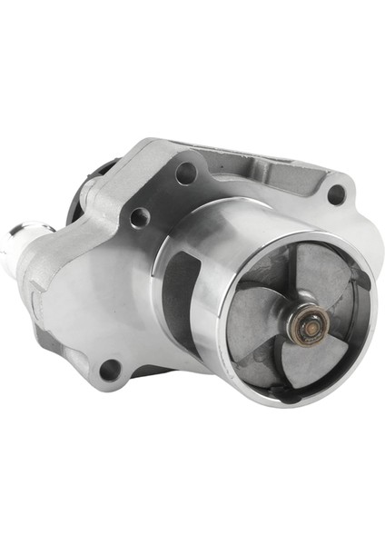 Mercedes Benz Sprinter 906 2006 Için 710471D A6421401460 Araç Egzoz Gazı Devridaim Valfi - Motor Atık Egr Valfi (Yurt Dışından) indirimleri