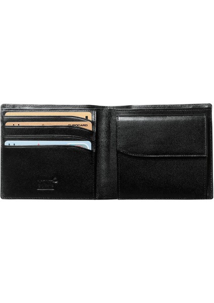 Meisterstück Cüzdan 7164 fiyatları