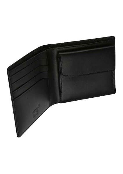 Meisterstück Cüzdan 7164 modelleri