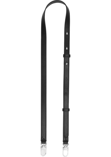 Meisterstück Omuz Askısı 129751