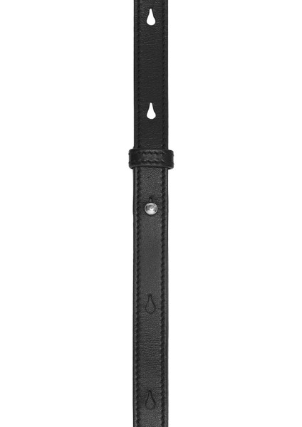 Meisterstück Omuz Askısı 129751 fiyatları