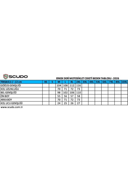 Teksas Hakiki Deri Erkek Motosiklet Montu fırsatları