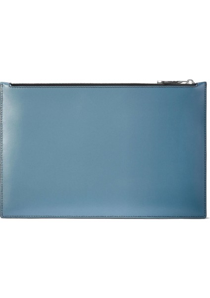 Meisterstück Scenic Cüzdan 130033 fiyatları